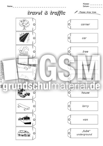 AB-travel-traffic-draw-lines 2.pdf